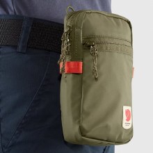 Additional picture of FJALLRAVEN HIGH COAST POCKET
