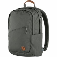 FJALLRAVEN RAVEN 20