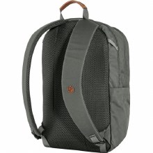 Additional picture of FJALLRAVEN RAVEN 20