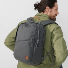 Additional picture of FJALLRAVEN RAVEN 20