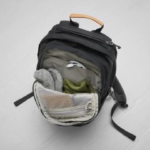 Additional picture of FJALLRAVEN RAVEN 20