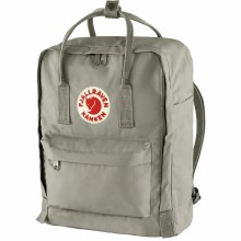 FJALLRAVEN KANKEN