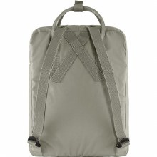 Additional picture of FJALLRAVEN KANKEN
