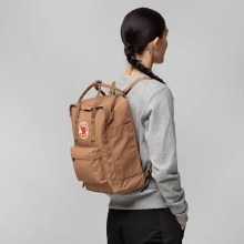 Additional picture of FJALLRAVEN KANKEN