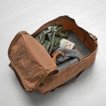 Additional picture of FJALLRAVEN KANKEN