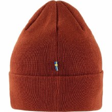 Additional picture of FJALL RAVEN VARDAG CLASSIC BEANIE