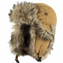 FJALL RAVEN NORDIC HEATER