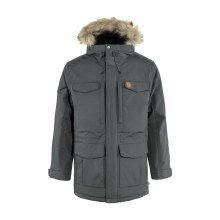 FJALL RAVEN NUUK PARKA