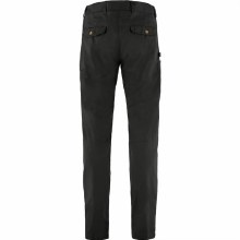 Additional picture of FJALL RAVEN SORMLAND TAPERED TROUSERS