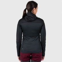 Additional picture of FJALL RAVEN W'S ABISKO TRAIL FLEECE