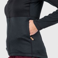Additional picture of FJALL RAVEN W'S ABISKO TRAIL FLEECE