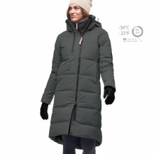INDYEVA W'S MACO JACKET