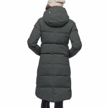Additional picture of INDYEVA W'S MACO JACKET