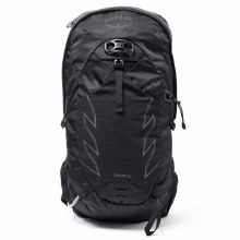 Additional picture of OSPREY TALON 22