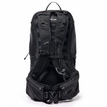 Additional picture of OSPREY TALON 22