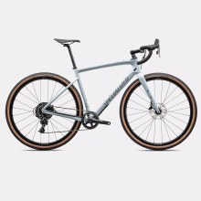 SPECIALIZED DIVERGE SPORT CARBON SPECIALIZED DIVERGE SPORT CARBON