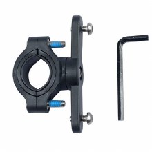 Additional picture of EVO BAR TITE BOTTLE CAGE MOUNT