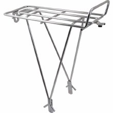 WALD #215 REAR RACK