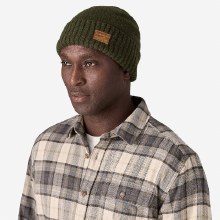 Additional picture of PATAGONIA BRODEO BEANIE
