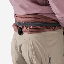 Additional picture of PATAGONIA W'S INSULATED POWDER TOWN JACKET