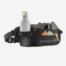 Additional picture of PATAGONIA BLACK HOLE WAIST PACK 5L
