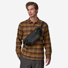 Additional picture of PATAGONIA BLACK HOLE WAIST PACK 5L