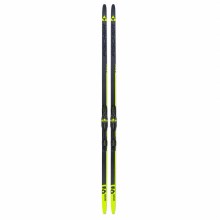 Additional picture of FISCHER AEROLITE SKATE 90 STIFF IFP
