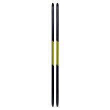 Additional picture of FISCHER TWIN SKIN POWER MEDIUM EF IFP + CONTROL STEP-IN