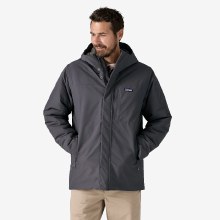 PATAGONIA WINDSHADOW PARKA