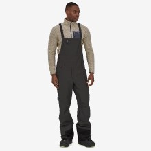 PATAGONIA POWDER TOWN BIBS - REGULAR