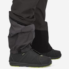 Additional picture of PATAGONIA POWDER TOWN BIBS - REGULAR