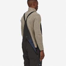 Additional picture of PATAGONIA POWDER TOWN BIBS - REGULAR