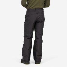 Additional picture of PATAGONIA INSULATED POWDER TOWN PANTS