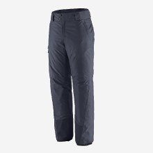 PATAGONIA INSULATED POWDER TOWN PANTS