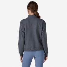 Additional picture of PATAGONIA W'S AHNYA P/O