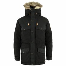 FJALLRAVEN SINGI DOWN JACKET