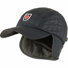 FJALL RAVEN EXPEDITION LATT CAP