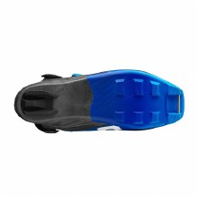 Additional picture of SALOMON S/RACE SKATE BOA