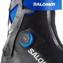 Additional picture of SALOMON S/RACE SKATE BOA