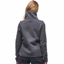 Additional picture of INDYEVA W'S TOGA SWEATER