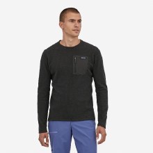 Additional picture of PATAGONIA R1 AIR CREW