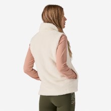 Additional picture of PATAGONIA W'S LOS GATOS VEST