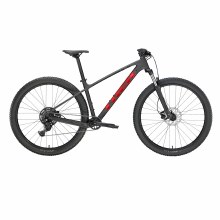 TREK MARLIN 5 GEN 3