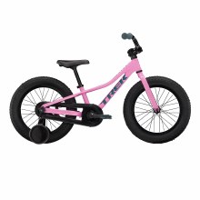 TREK PRECALIBER 16