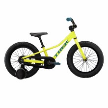 TREK PRECALIBER 16