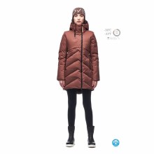 Additional picture of INDYEVA W'S AYABA III