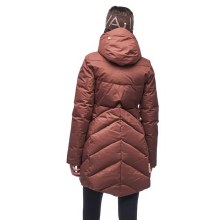 Additional picture of INDYEVA W'S AYABA III