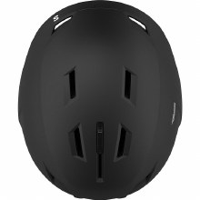 Additional picture of SALOMON PIONEER LT HELMET