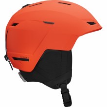 SALOMON PIONEER LT HELMET