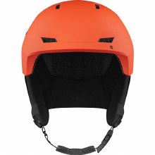 Additional picture of SALOMON PIONEER LT HELMET